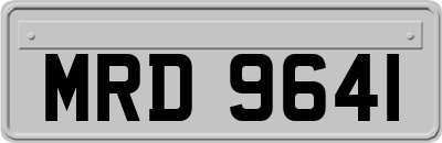 MRD9641