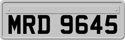 MRD9645