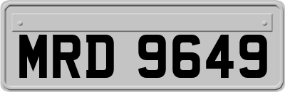 MRD9649