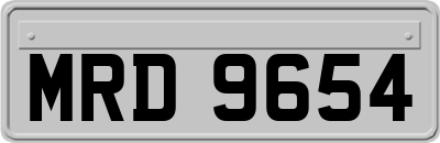 MRD9654