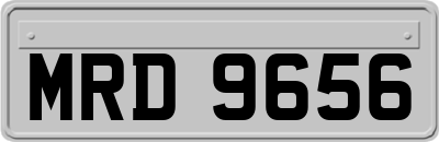 MRD9656