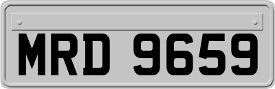 MRD9659