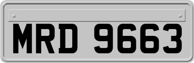 MRD9663