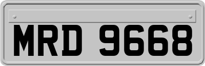MRD9668