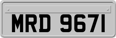 MRD9671