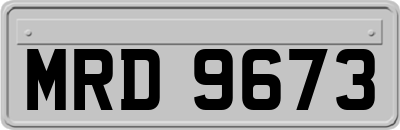 MRD9673
