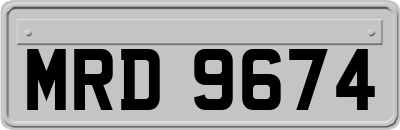 MRD9674