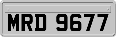 MRD9677