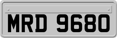 MRD9680
