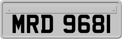 MRD9681