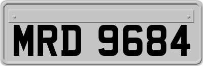 MRD9684