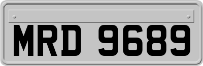 MRD9689
