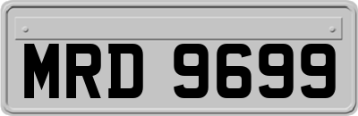 MRD9699