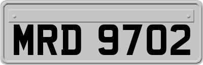 MRD9702