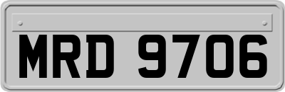MRD9706