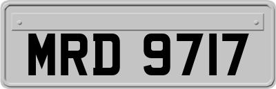 MRD9717