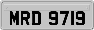 MRD9719
