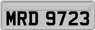 MRD9723