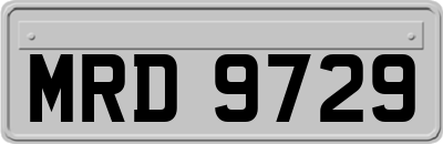 MRD9729