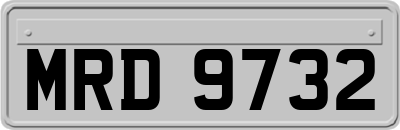 MRD9732