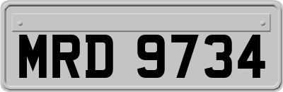 MRD9734