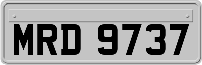 MRD9737