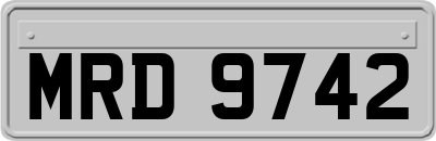 MRD9742