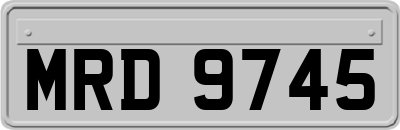 MRD9745