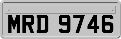 MRD9746