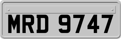 MRD9747