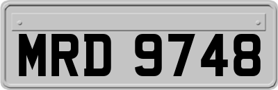 MRD9748