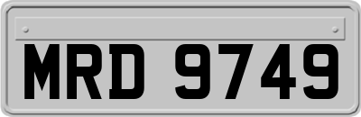 MRD9749