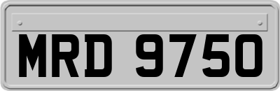 MRD9750