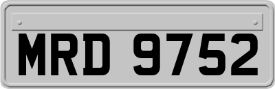 MRD9752