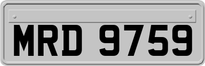 MRD9759