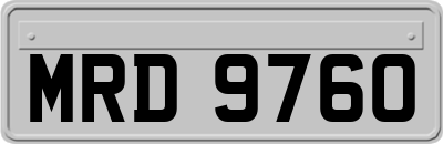 MRD9760