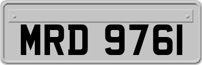 MRD9761