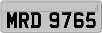 MRD9765