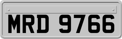 MRD9766