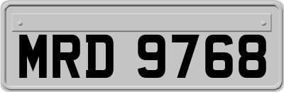 MRD9768