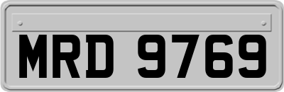 MRD9769