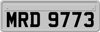 MRD9773