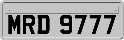 MRD9777