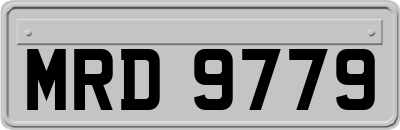 MRD9779