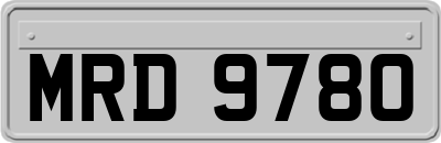 MRD9780