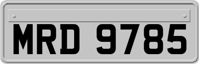 MRD9785