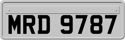 MRD9787
