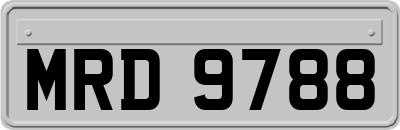 MRD9788