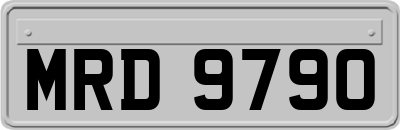 MRD9790