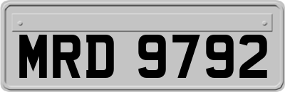 MRD9792